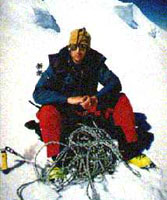 Nikolay Petkov, click for brief biography