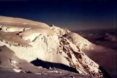 McKin13.jpg (14529 bytes)